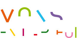 logo de la maison 'Maison Monsoise des associations et des services'