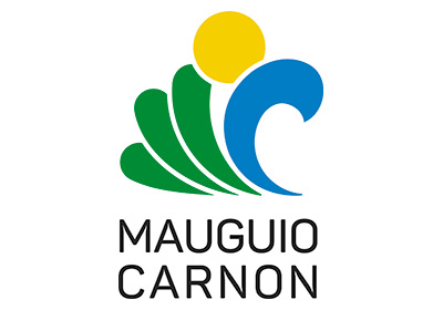 logo de la maison 'Maison des associations de Mauguio-Carnon - Service de la vie associative'