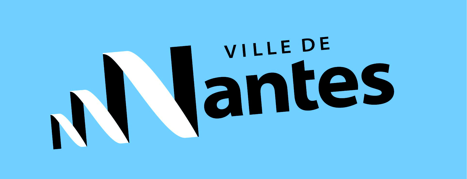 logo de la maison 'Le CADRAN – Nantes'