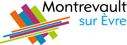 logo de la maison 'Service de la Vie Associative et Sportive de Montrevault-sur-Evre'