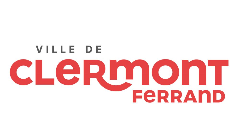 logo de la maison 'Maison des associations de Clermont-Ferrand'