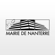 logo de la maison 'Service Vie Associative – Maison Des Associations de Nanterre'