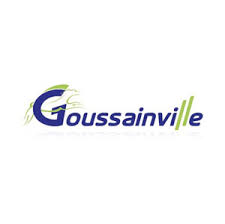 logo de la maison 'Maison pour Tous de Goussainville - Direction de la vie association - Ville de Goussainville'