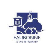 logo de la maison 'Maison des associations d'Eaubonne'