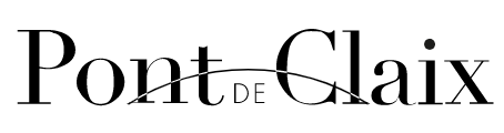 logo de la maison 'Maison des associations de Pont-de-Claix - Service Vie associative'
