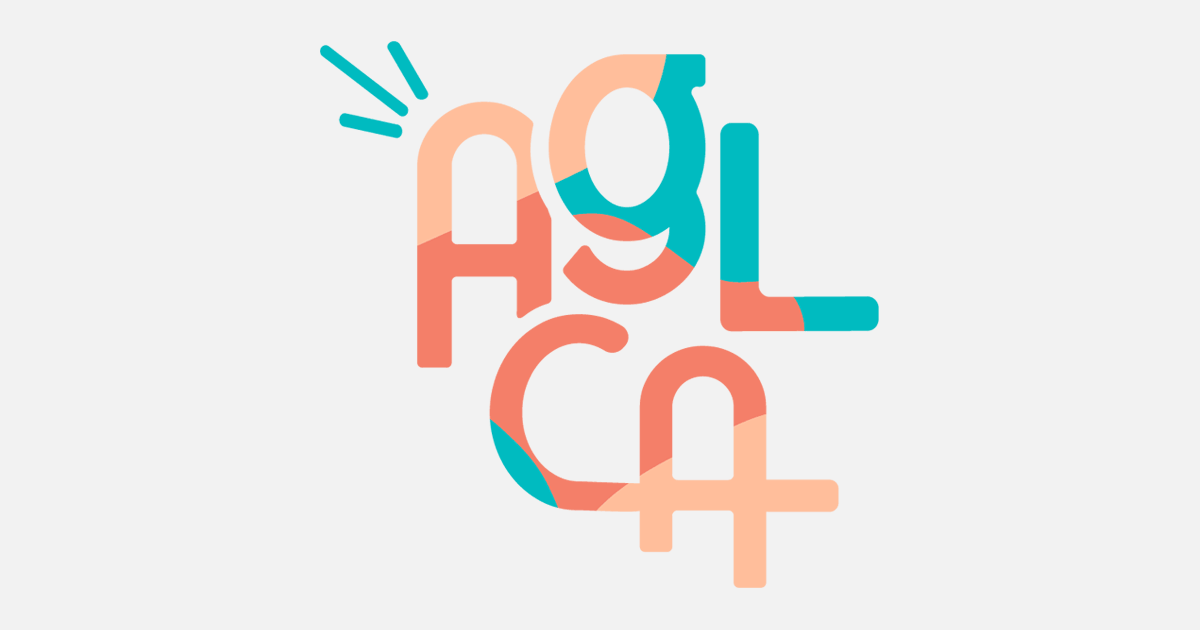 logo de la maison 'AGLCA - Maison de la Culture et de la Citoyenneté de Bourg-en-Bresse'