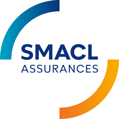 logo du partenaire 'Smacl'